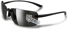 Load image into Gallery viewer, Baja Black / Smoke Bi-Focal