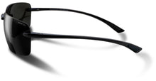 Load image into Gallery viewer, Baja Black / Smoke Bi-Focal