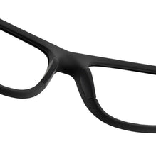 Load image into Gallery viewer, Calypso Matte Black / Amber Lens