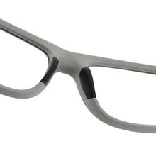 Load image into Gallery viewer, Calypso Matte Grey / Smoke Lens