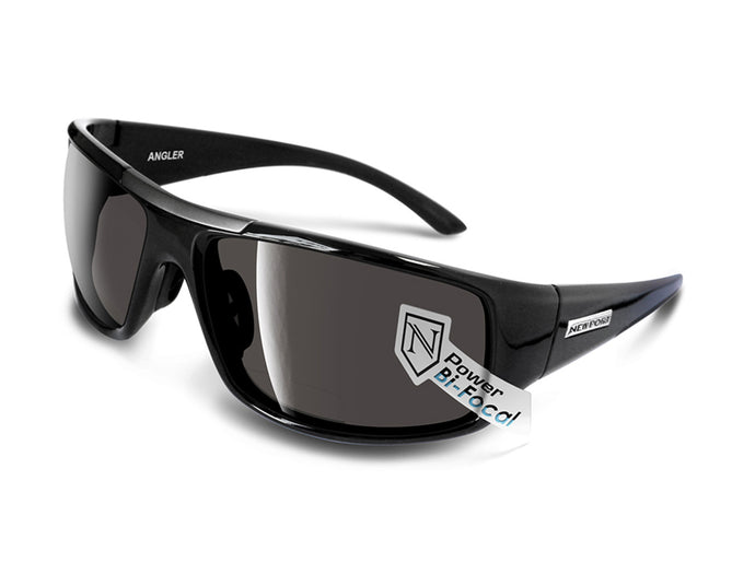 Newport Polarized Newport Polarized by QUANTUM VISION OPTICS