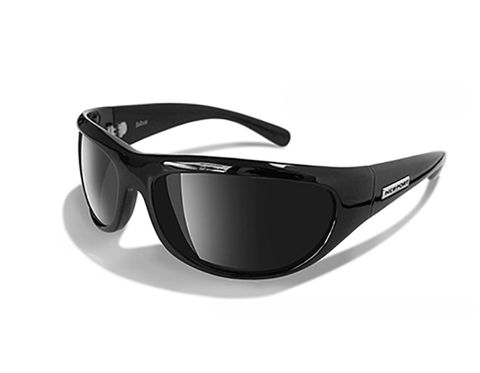 Newport Polarized Newport Polarized by QUANTUM VISION OPTICS