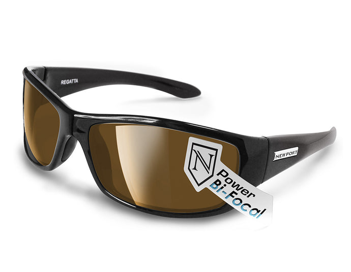 Newport Polarized Newport Polarized by QUANTUM VISION OPTICS